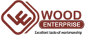 cropped logo removebg preview.png