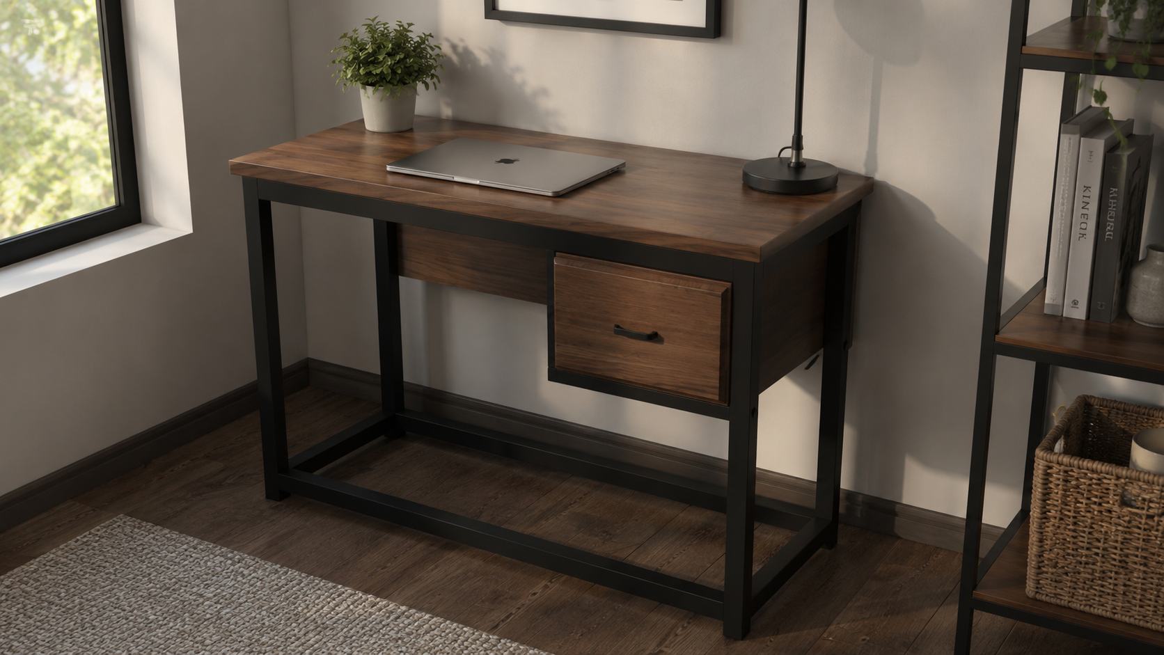 anthony table 1