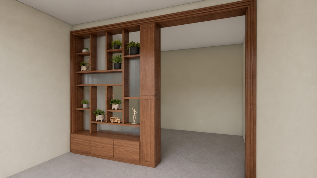 partition screen 2
