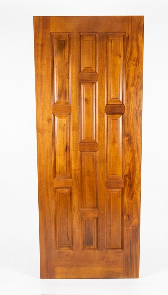 picture6