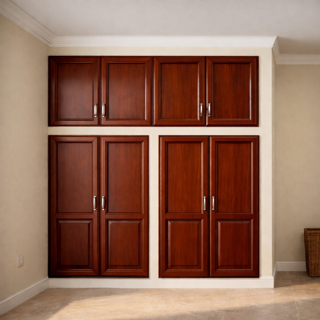 wardrobe 2