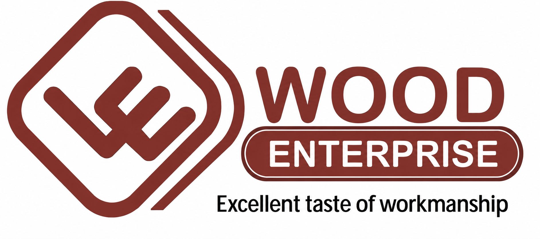 wel logo highres