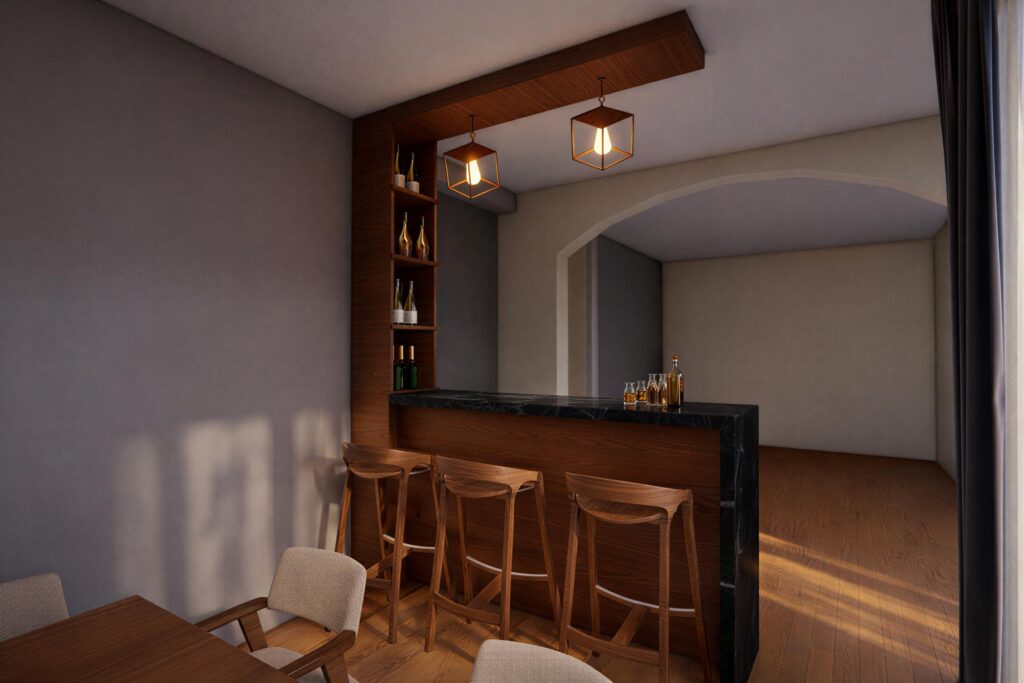 xectus home bar (2)