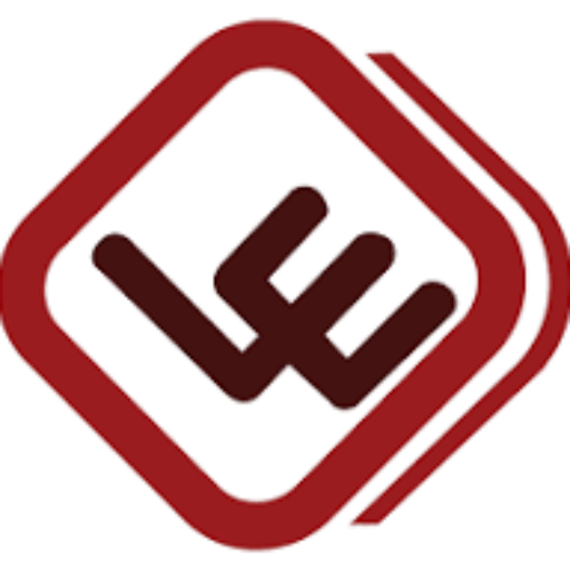wood enterprise site icon