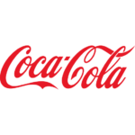 cocacola