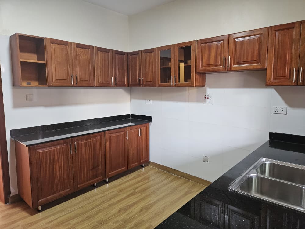 kitchen1
