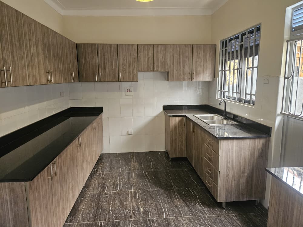 kitchen5