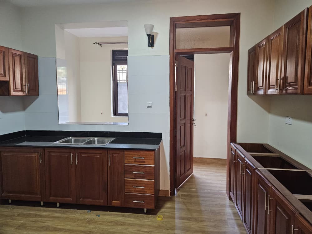 kitchen9