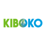 kiboko logo