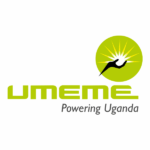 umeme logo