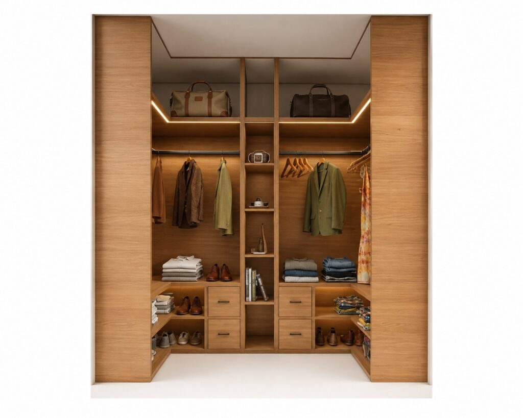 wood 24