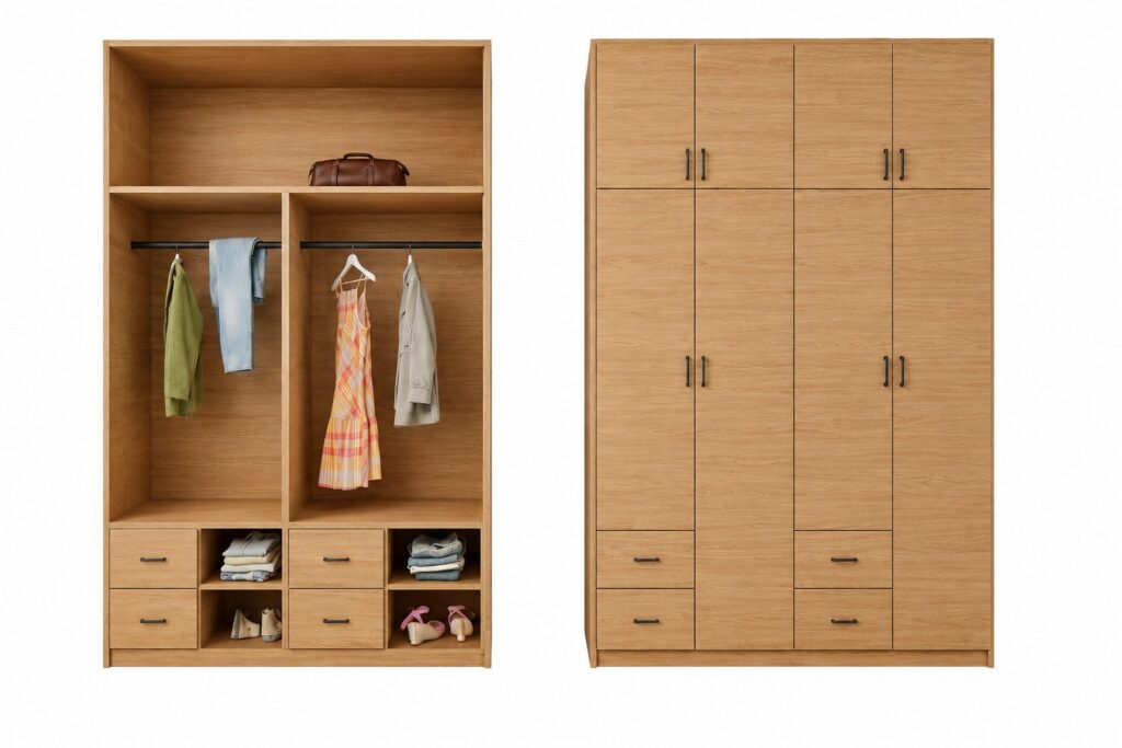 wood 28