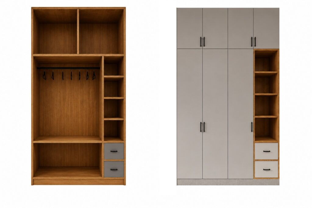wood 33