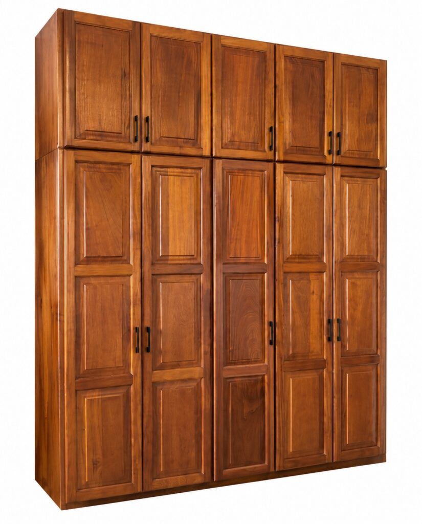 wood 35