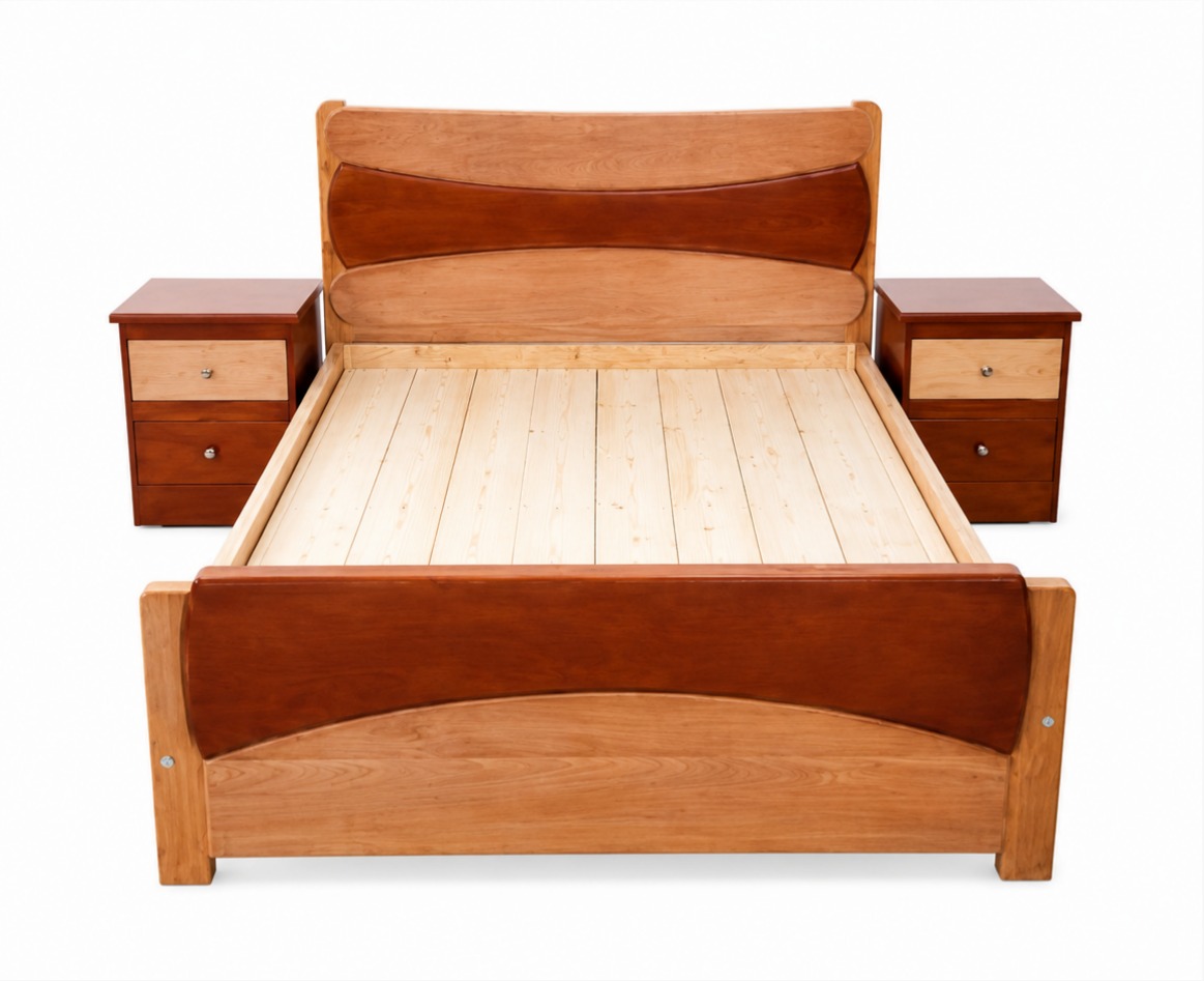 wood 6